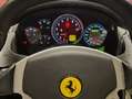 Ferrari F430 F430 Coupe 4.3 F1 Noir - thumbnail 5
