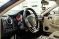 Ferrari F430 F430 Coupe 4.3 F1 Zwart - thumbnail 20