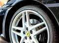 Ferrari F430 F430 Coupe 4.3 F1 Noir - thumbnail 12