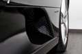 Ferrari F430 F430 Coupe 4.3 F1 Zwart - thumbnail 10