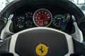 Ferrari F430 F430 Coupe 4.3 F1 Zwart - thumbnail 23