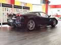 Ferrari F430 F430 Coupe 4.3 F1 Nero - thumbnail 4