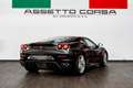 Ferrari F430 F430 Coupe 4.3 F1 Zwart - thumbnail 8