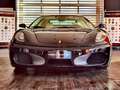 Ferrari F430 F430 Coupe 4.3 F1 Nero - thumbnail 2