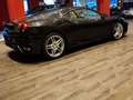 Ferrari F430 F430 Coupe 4.3 F1 Noir - thumbnail 2