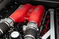 Ferrari F430 F430 Coupe 4.3 F1 Zwart - thumbnail 28