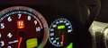Ferrari F430 F430 Coupe 4.3 F1 Noir - thumbnail 13