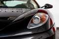 Ferrari F430 F430 Coupe 4.3 F1 Zwart - thumbnail 4