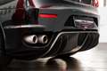 Ferrari F430 F430 Coupe 4.3 F1 Zwart - thumbnail 15