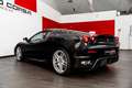 Ferrari F430 F430 Coupe 4.3 F1 Zwart - thumbnail 9