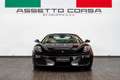 Ferrari F430 F430 Coupe 4.3 F1 Zwart - thumbnail 2
