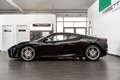 Ferrari F430 F430 Coupe 4.3 F1 Zwart - thumbnail 6