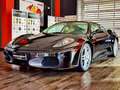 Ferrari F430 F430 Coupe 4.3 F1 Nero - thumbnail 1