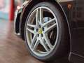 Ferrari F430 F430 Coupe 4.3 F1 Nero - thumbnail 13