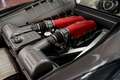 Ferrari F430 F430 Coupe 4.3 F1 Zwart - thumbnail 26