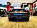 Ferrari F430 F430 Coupe 4.3 F1 Noir - thumbnail 4