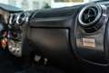 Ferrari F430 F430 Coupe 4.3 F1 Zwart - thumbnail 24