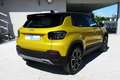 Jeep Avenger Avenger 1.2 Turbo 100 CV Summit con BONUS EASY GO' Giallo - thumbnail 5