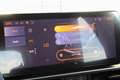 Jeep Avenger Avenger 1.2 Turbo 100 CV Summit con BONUS EASY GO' Giallo - thumbnail 15