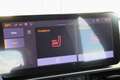 Jeep Avenger Avenger 1.2 Turbo 100 CV Summit con BONUS EASY GO' Giallo - thumbnail 14