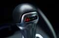 Audi A3 DESIGN SPORTBACK 1.5 35 TFSI S TRONIC 150CV 5P Schwarz - thumbnail 26