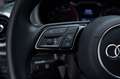 Audi A3 DESIGN SPORTBACK 1.5 35 TFSI S TRONIC 150CV 5P Schwarz - thumbnail 19