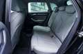 Audi A3 DESIGN SPORTBACK 1.5 35 TFSI S TRONIC 150CV 5P Schwarz - thumbnail 8