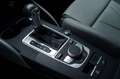 Audi A3 DESIGN SPORTBACK 1.5 35 TFSI S TRONIC 150CV 5P Schwarz - thumbnail 25
