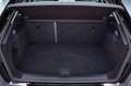 Audi A3 DESIGN SPORTBACK 1.5 35 TFSI S TRONIC 150CV 5P Schwarz - thumbnail 9
