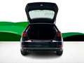 Audi A3 DESIGN SPORTBACK 1.5 35 TFSI S TRONIC 150CV 5P Schwarz - thumbnail 14