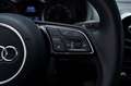 Audi A3 DESIGN SPORTBACK 1.5 35 TFSI S TRONIC 150CV 5P Schwarz - thumbnail 20