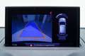 Audi A3 DESIGN SPORTBACK 1.5 35 TFSI S TRONIC 150CV 5P Schwarz - thumbnail 22