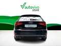 Audi A3 DESIGN SPORTBACK 1.5 35 TFSI S TRONIC 150CV 5P Noir - thumbnail 4