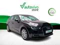 Audi A3 DESIGN SPORTBACK 1.5 35 TFSI S TRONIC 150CV 5P Schwarz - thumbnail 1
