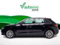 Audi A3 DESIGN SPORTBACK 1.5 35 TFSI S TRONIC 150CV 5P Zwart - thumbnail 3