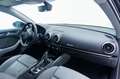 Audi A3 DESIGN SPORTBACK 1.5 35 TFSI S TRONIC 150CV 5P Schwarz - thumbnail 17