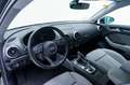 Audi A3 DESIGN SPORTBACK 1.5 35 TFSI S TRONIC 150CV 5P Schwarz - thumbnail 7
