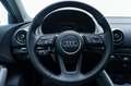 Audi A3 DESIGN SPORTBACK 1.5 35 TFSI S TRONIC 150CV 5P Schwarz - thumbnail 18