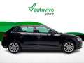 Audi A3 DESIGN SPORTBACK 1.5 35 TFSI S TRONIC 150CV 5P Schwarz - thumbnail 13