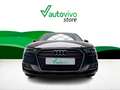 Audi A3 DESIGN SPORTBACK 1.5 35 TFSI S TRONIC 150CV 5P Schwarz - thumbnail 4
