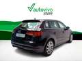 Audi A3 DESIGN SPORTBACK 1.5 35 TFSI S TRONIC 150CV 5P Schwarz - thumbnail 2