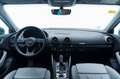 Audi A3 DESIGN SPORTBACK 1.5 35 TFSI S TRONIC 150CV 5P Schwarz - thumbnail 6