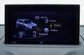 Audi A3 DESIGN SPORTBACK 1.5 35 TFSI S TRONIC 150CV 5P Schwarz - thumbnail 27