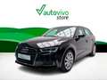 Audi A3 DESIGN SPORTBACK 1.5 35 TFSI S TRONIC 150CV 5P Schwarz - thumbnail 11