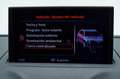 Audi A3 DESIGN SPORTBACK 1.5 35 TFSI S TRONIC 150CV 5P Schwarz - thumbnail 23