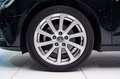 Audi A3 DESIGN SPORTBACK 1.5 35 TFSI S TRONIC 150CV 5P Schwarz - thumbnail 15