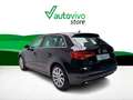 Audi A3 DESIGN SPORTBACK 1.5 35 TFSI S TRONIC 150CV 5P Schwarz - thumbnail 12
