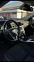 Volvo S60 2.0 d3 Geartronic R-Design - thumbnail 6