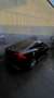 Volvo S60 2.0 d3 Geartronic R-Design - thumbnail 2