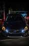 Volvo S60 2.0 d3 Geartronic R-Design - thumbnail 1